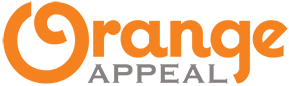 Orange Appeal